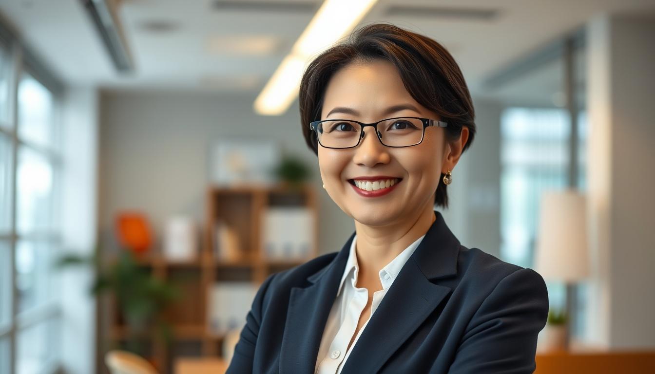 Yuki Tanaka