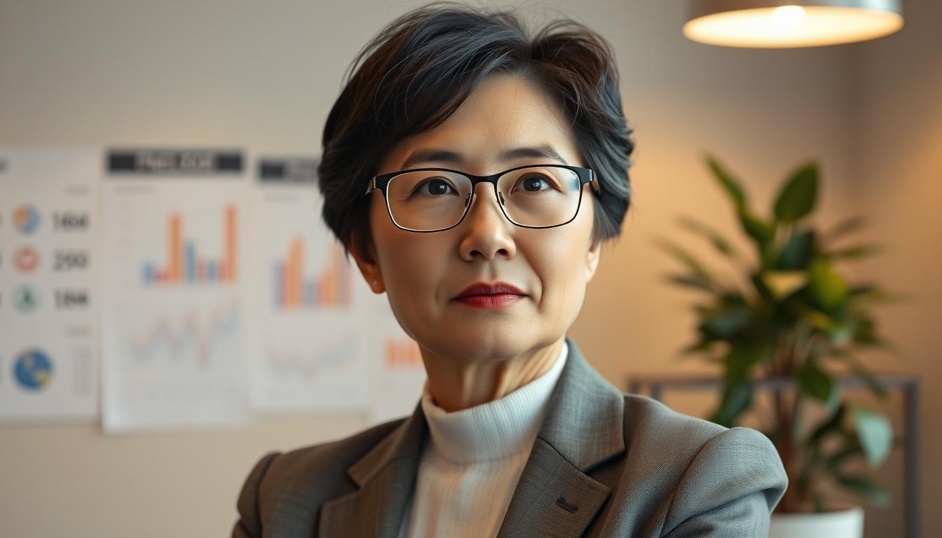 Hiroko Yamamoto