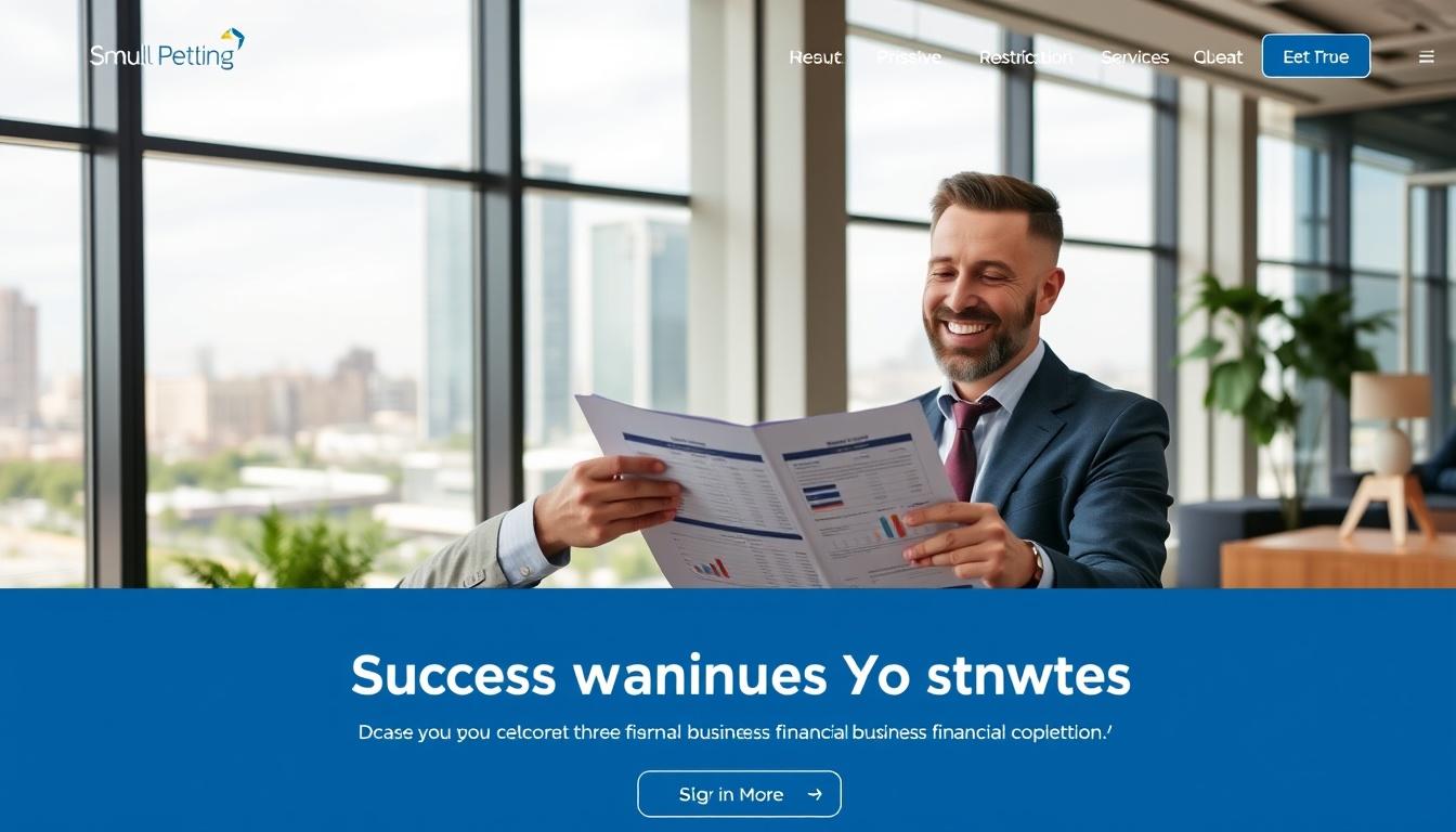 Comprehensive Wealth Management